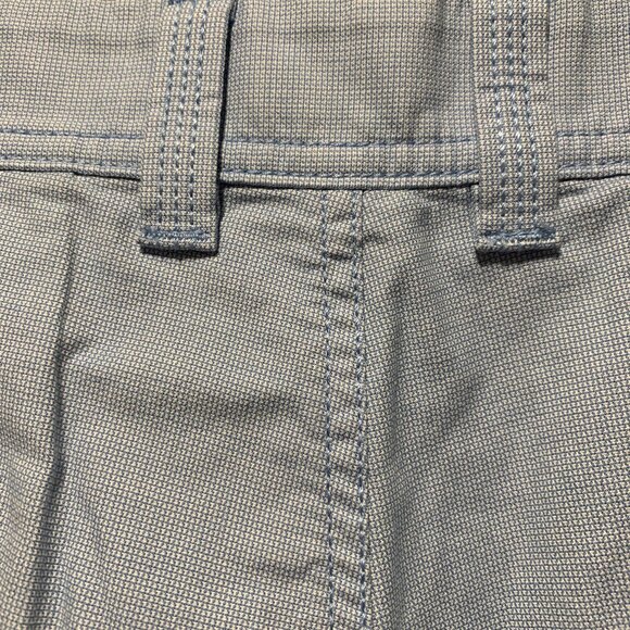 Rodd & Gunn~ NWT!!~ The Gunn 9" Shorts - Picture 9 of 14